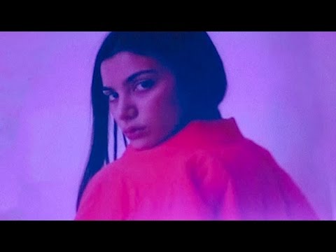 Modus Video