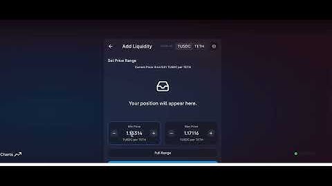 How to participate in DFYN V2