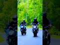🔥😱 KTM Duke 250 whatsapp status 🥰😈 video #ktm #duke #vairal #mt15#r15#bike#bikelover#trending#shorts