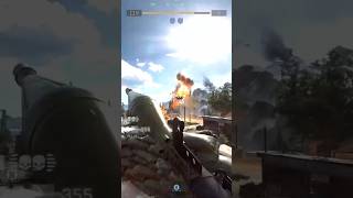 BF 6 Engineer☠️ #battlefield #battle #popular #gaming #gameplay #1million #totalgaming #2026 #best