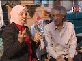 يا حلاوه الايد الشغاله 2026 2 19