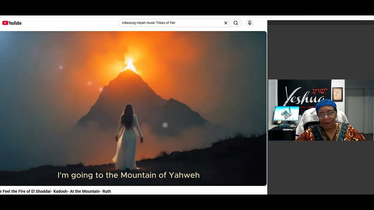 IRAN! QUAKES! ONE HUMAN RACE & ONE GOD : 3 PASTORS SHARE VIEWS! MISSONS! ECC. 10:5-15, 1COR 14:10