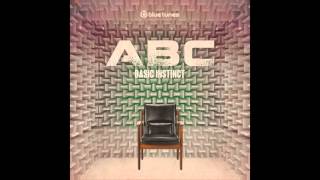 ABC - Fighters Radio Signal - Official screenshot 3
