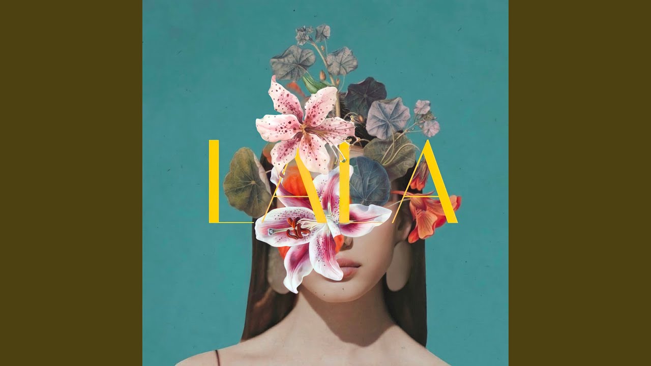 Watch Lala on YouTube Watch Lala on YouTube