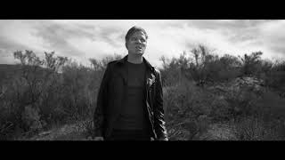 Patrick & Pete - Believer (YBC)