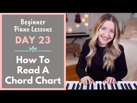 how-to-read-chord-charts-(beginner-piano-lessons:-23)