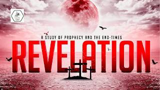 Revelation 4:5-11 Crowns and Creatures