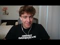 Beginning of video