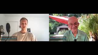 Netz – MIDI Innovation Awards 2023 winner – Software Prototype