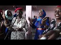 Toirabe des femmes de maman halima djanfar