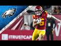 DID HOWIE DO IT AGAIN? | In-Depth breakdown of the Philadelphia Eagles 2026 NFL Draft