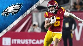 DID HOWIE DO IT AGAIN? | In-Depth breakdown of the Philadelphia Eagles 2026 NFL Draft Net Worth