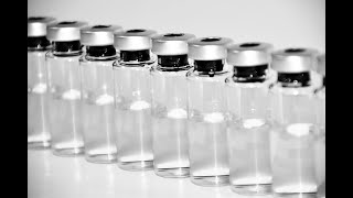 Vaccine Administration Documentation Compliance