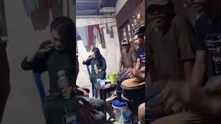 Download Lagu Main lontang MP3