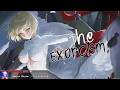 Nightcore - The Exorcism - (Lyrics)