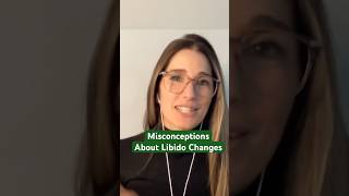 Download Lagu Misconceptions About Libido Changes MP3