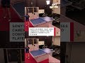 Sony Claims AI Robot ‘Ace’ Can Beat Elite Table Tennis Players | APT Sports
