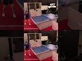 Sony Claims AI Robot ‘Ace’ Can Beat Elite Table Tennis Players | APT Sports