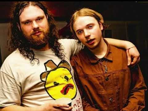 Bobby Raps & Skrillex - Dopamine