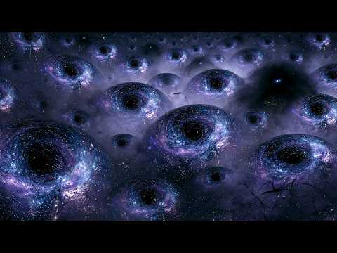 Qu’y a-t-il vraiment au delà de l’univers observable ?