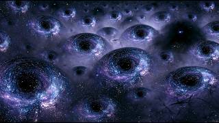 Download lagu Qu’y a-t-il vraiment au delà de l’univers observable ?