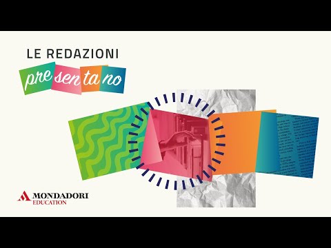 Video: Tieni la testa alta: fotografie creative di Stanislav Odyagailo