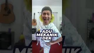 Sofar Sarung