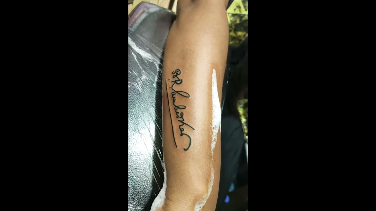 Kishor Gaikwad on Twitter Tribute to symbol of knowledge 125th Birth  Anniversary Dr Babasaheb Ambedkar tattoo India education buddhism  httpstcoj6ejLLp0un  Twitter