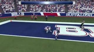 Tom Brady throwing 3 touchdowns💰💰💰