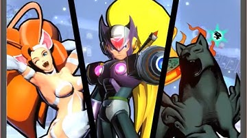 Requested ULTIMATE MARVEL VS. CAPCOM 3 Zero/Felicia/Amaterasu Arcade Gameplay