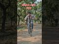 brazilian cycle stunt short video india raider ka video#stunt KAMALI MUSIC🎵#7x7 #vairalvideo#newreel
