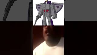 My Own Ranking Of The Astrotrain Designs