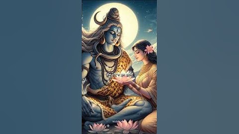 मेरे शम्भू मेरे संग रहना bholenath status ☘️ mahakal status #mahadev #shorts