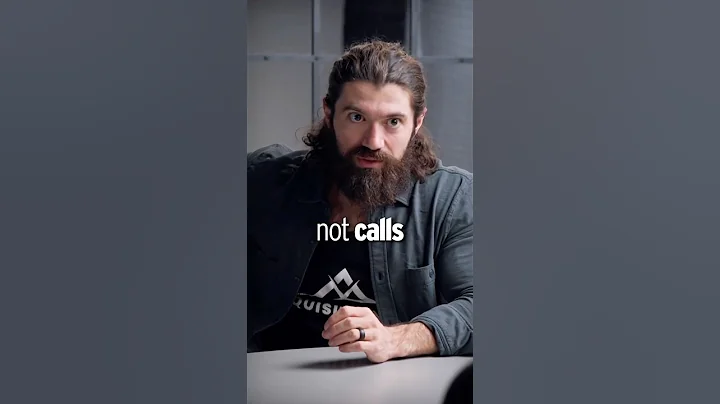 Hack To Convert More Leads