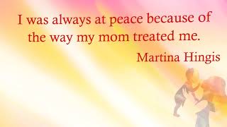 43 Best Mother's Day Quotes
