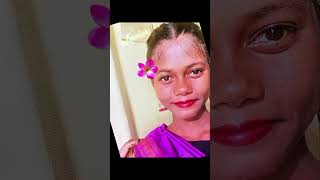 video editing 💐💞#tutorial #edting #capcut #shortsfeed #trending #youtubeshorts #viral