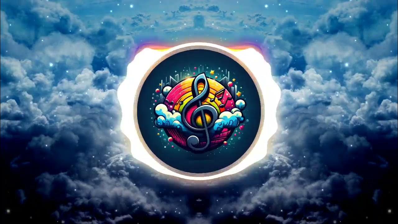 City Map | Official Music Video City Map | Official Music Video