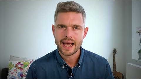 Piloting with EBSI - Episode 3 - The Emergence of blockchain and the Digital Wallet, Explained