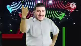 بلادنا الكويت فرقة سكر 