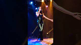 Download Lagu New Trending song Ayang #ayangayang #silvykumalasari #youtubeshorts #shortvideo MP3