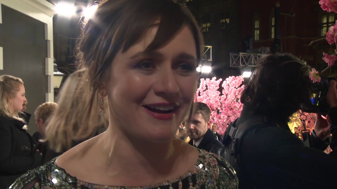Video Emily Mortimer nudes (78 photo), Ass, Is a cute, Instagram, cameltoe 2018 Video Emily Mortimer nudes (13 photos), Sexy, Cleavage, Boobs, butt 2018