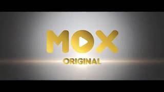 Dee Company/MD Pictures/MOX Original