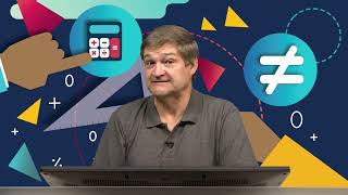 Maths Literacy: Episode 39: Volume