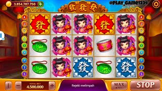 Room Jackpot Fafafa Terbaru Hari Ini  Apapun Jackpotnya Giveaway Pasti 