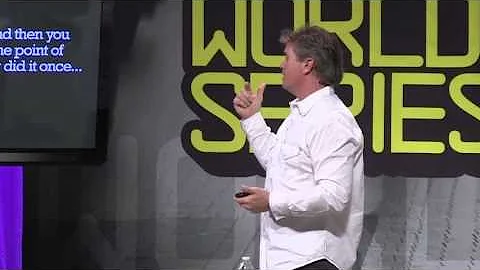 Our Biblical Worldview Q & A Wrap-up