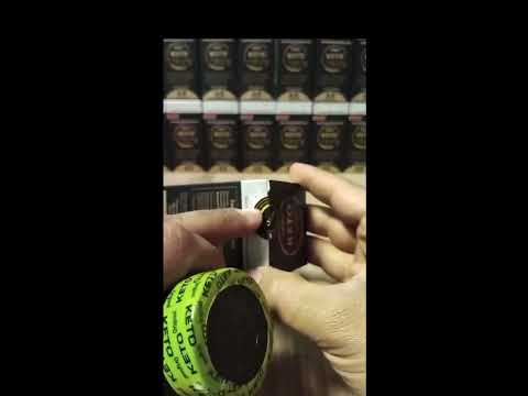 منحف سمارت كيتو منحف بفكرة ذكية جديدة في عالم التنحيف الحجز اتصل او تساب فقط 07722280031