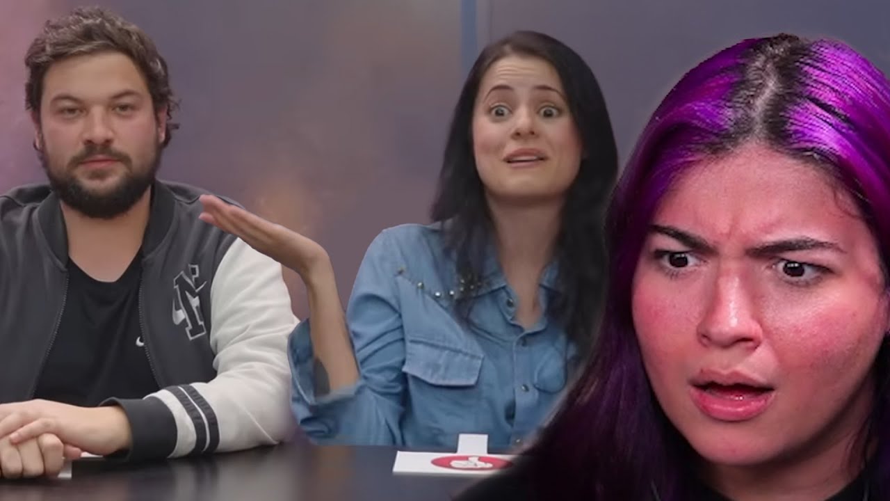 o clima ficou PAIA - paulo vita reencontra a EX depois de 10 anos