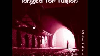Longed for Fusion - Sleepless in a Nightmare