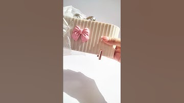 🔎Search code [acv945837] to grab the TEMU $0 items!🔥Only for new app users. #temu #temufinds #yt