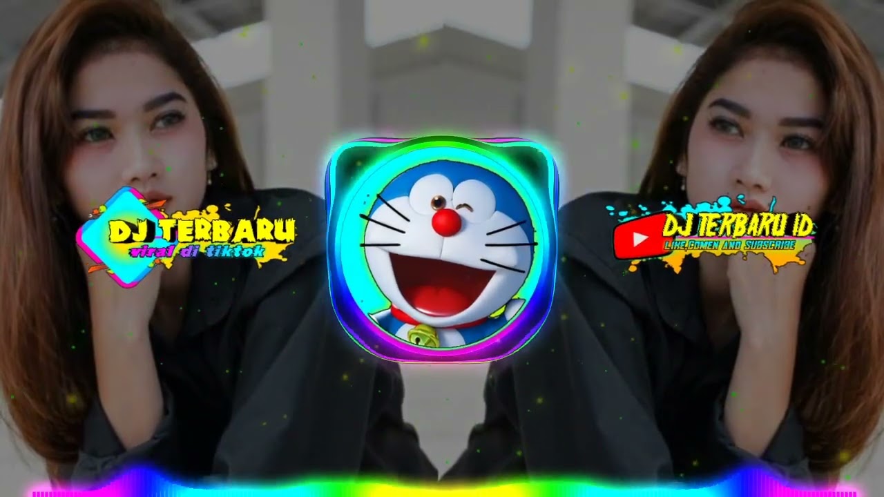 DJ TAKI TAKI X LOW LOW PARGOY DJ TEBANG || Dj Terbaru Viral Tiktok